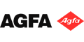 AGFA