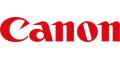 CANON -OCE