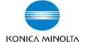 Konica Minolta